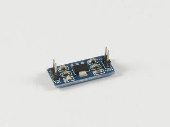 ALLNET ALL-B-45 (B140)