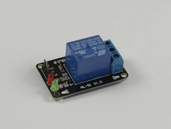 ALLNET ALL-A-17 (B63)