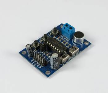ALLNET ALL-A-48 (B108)