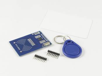 ALLNET ALL-A-35 (B78)