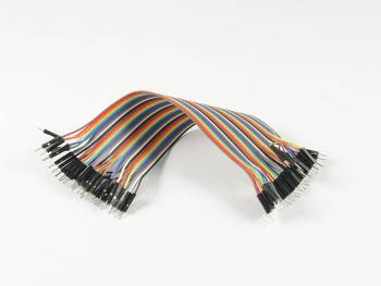 ALLNET ALL-A-4 (B4)