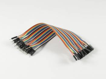 ALLNET ALL-A-5 (B3)