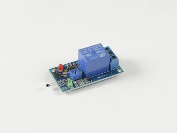ALLNET ALL-B-47 (C63)