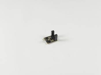ALLNET ALL-B-36 (C73)