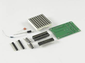 ALLNET ALL-B-33 (B129)