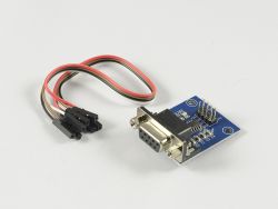 Allnet ALL-A-50 (B110)