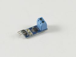 Allnet ALL-B-10 (C64)
