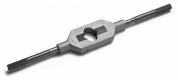 Cimco 141022