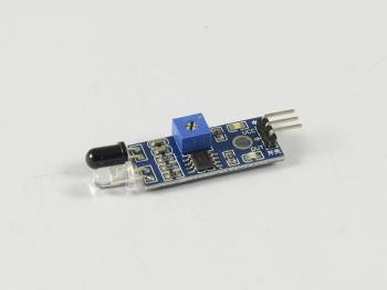 ALLNET ALL-B-30 (C54)