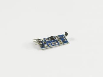 ALLNET ALL-B-31 (C55)