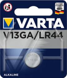 Varta 04276 101 401
