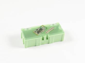 ALLNET ALL-A-58 (B34)