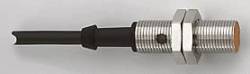 Ifm Electronic IF5188