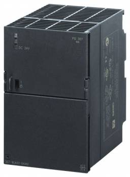 Siemens 6AG13071KA027AA0