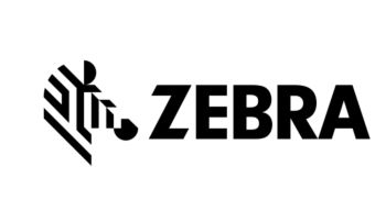 Zebra 3002109