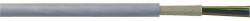 VDE-Kabel 157754