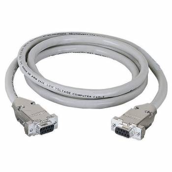BlackBox EDN12H-0005-FF