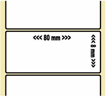 OEM-Factory