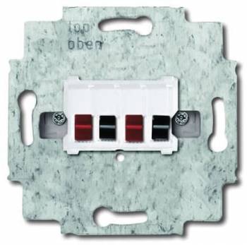 Busch Jaeger 2CKA000230A0403