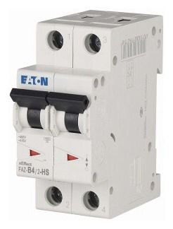Eaton 279275