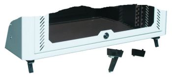 Schweitzer ZFX1125