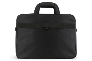 Acer NP.BAG1A.190