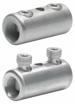 KLAUKE SV302