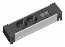 Bachmann 317.101