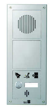 Telecom Behnke BT 20-171