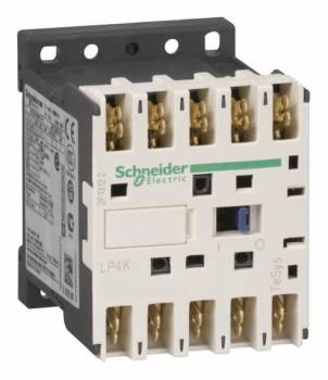 Schneider Electric LP4K090087BW3