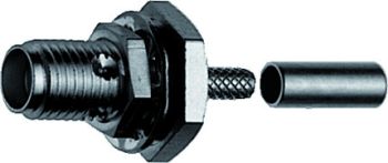 Telegärtner 100024727