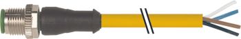 Murrelektronik 7000-12021-0341000
