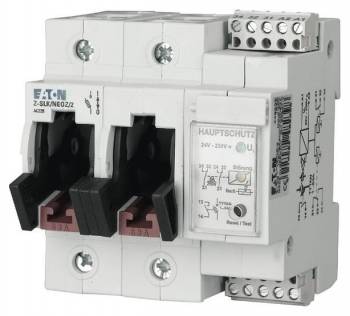 Eaton 248239