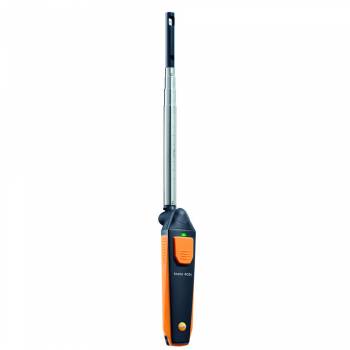 TESTO 05601405