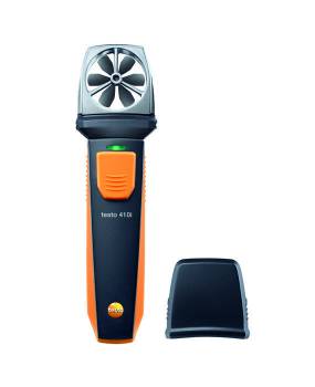 TESTO 05601410