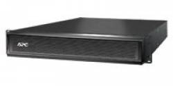 APC SMX120RMBP2U