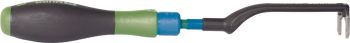 Murrelektronik 7000-99104-0000000