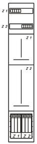 Eaton 230814