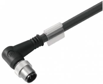 Weidmüller 1906520150