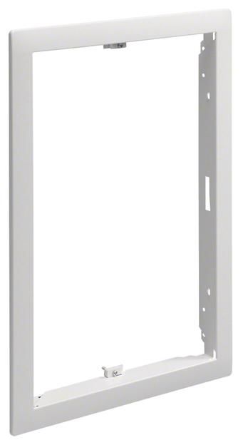 Hager VZ142N