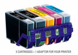 Lexmark 0045H0001