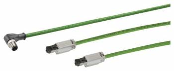 Siemens 6XV18715BH20