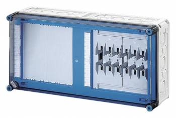 Gustav Hensel 4012591656562