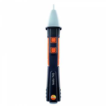 TESTO 05907450