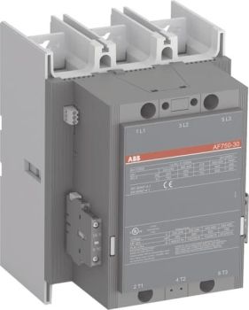 ABB 1SFL637001R6922