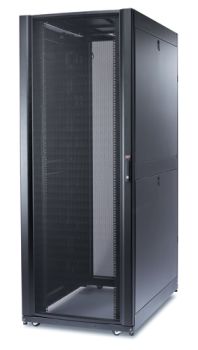 APC AR3357