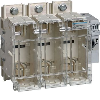 Hager HFD340