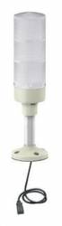 Schneider Electric XVGU3SHAV