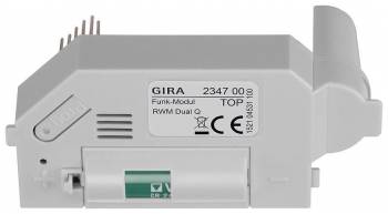 Gira 234700