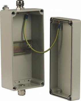 DEHN 906055